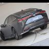 toyota mirai 2021 CFJ1625666 image 11