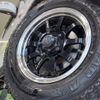 suzuki jimny 2018 quick_quick_JB64W_JB64W-106496 image 12
