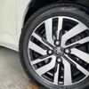 toyota roomy 2017 -TOYOTA--Roomy DBA-M900A--M900A-0055547---TOYOTA--Roomy DBA-M900A--M900A-0055547- image 14