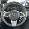 toyota roomy 2018 -TOYOTA--Roomy DBA-M900A--M900A-0147995---TOYOTA--Roomy DBA-M900A--M900A-0147995- image 18