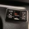 toyota sienta 2020 -TOYOTA--Sienta 5BA-NSP172G--NSP172-7011650---TOYOTA--Sienta 5BA-NSP172G--NSP172-7011650- image 6