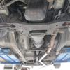 nissan silvia 1987 -NISSAN--Silvia JS12--JS12-013097---NISSAN--Silvia JS12--JS12-013097- image 28