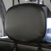 subaru sambar-truck 2008 CFJ1527301 image 69