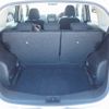 nissan note 2014 22111 image 11