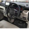daihatsu move 2020 quick_quick_DBA-L150S_LA150S-2057974 image 3