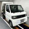 mitsubishi minicab-truck 2005 CMATCH_U00046749100 image 1