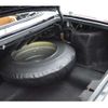 mazda roadster 1992 CFJ1541617 image 11