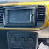 volkswagen the-beetle 2016 -VOLKSWAGEN--VW The Beetle 16CZDW-WVWZZZ16ZGM624015---VOLKSWAGEN--VW The Beetle 16CZDW-WVWZZZ16ZGM624015- image 7