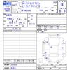toyota corolla-wagon 1999 CFJ0877162 image 3