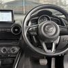 mazda demio 2019 CARSENSOR_JP_AU6265964689 image 32