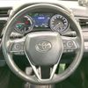 toyota camry 2017 quick_quick_AXVH70_AXVH70-1014024 image 11