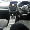 subaru levorg 2018 CFJ1610419 image 4