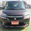 suzuki solio 2018 -SUZUKI 【和歌山 501ﾂ9607】--Solio MA36S--678083---SUZUKI 【和歌山 501ﾂ9607】--Solio MA36S--678083- image 24