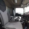 hino profia 2014 -HINO--Profia QKG-FS1EWEA--FS1EWE-10021---HINO--Profia QKG-FS1EWEA--FS1EWE-10021- image 22