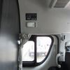 toyota hiace-van 2022 GOO_JP_700020483830250514001 image 38