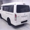 toyota hiace-van 2013 -TOYOTA--Hiace Van KDH211K-8004515---TOYOTA--Hiace Van KDH211K-8004515- image 2