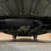 nissan serena 2016 -NISSAN--Serena DAA-GFNC27--GFNC27-000320---NISSAN--Serena DAA-GFNC27--GFNC27-000320- image 8