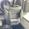 suzuki jimny 2019 -SUZUKI--Jimny 3BA-JB64W--JB64W-117030---SUZUKI--Jimny 3BA-JB64W--JB64W-117030- image 5