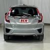 honda fit 2016 -HONDA--Fit DAA-GP5--GP5-1203721---HONDA--Fit DAA-GP5--GP5-1203721- image 21