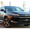 toyota harrier 2016 quick_quick_DBA-ZSU60W_ZSU60-0082182 image 4