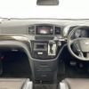 nissan elgrand 2018 -NISSAN--Elgrand DBA-TE52--TE52-096141---NISSAN--Elgrand DBA-TE52--TE52-096141- image 23