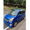 subaru stella 2009 CFJ1760971 image 6
