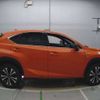 lexus nx 2018 -LEXUS--Lexus NX DBA-AGZ10--AGZ10-1016467---LEXUS--Lexus NX DBA-AGZ10--AGZ10-1016467- image 8