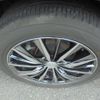 toyota vellfire 2019 CFJ1582544 image 20