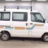 mitsubishi minicab-van 2013 -MITSUBISHI 【平泉 480ｳ7573】--Minicab Van GBD-U62V--U62V-2202171---MITSUBISHI 【平泉 480ｳ7573】--Minicab Van GBD-U62V--U62V-2202171- image 8