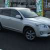 toyota vanguard 2013 -トヨタ--ｳﾞｧﾝｶﾞｰﾄﾞ DBA-ACA33W--ACA33-5307105---トヨタ--ｳﾞｧﾝｶﾞｰﾄﾞ DBA-ACA33W--ACA33-5307105- image 1