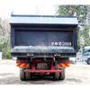hino profia 2014 GOO_NET_EXCHANGE_0403477A30250404W001 image 4