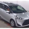 toyota sienta 2018 quick_quick_DBA-NSP170G_NSP170-7174567 image 4