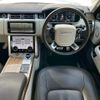 land-rover range-rover 2019 CFJ1696364 image 6