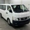 nissan caravan-van 2016 -NISSAN--Caravan Van VR2E26-035418---NISSAN--Caravan Van VR2E26-035418- image 1