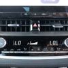 toyota corolla-cross 2024 CFJ1794751 image 6