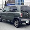 suzuki hustler 2017 -SUZUKI--Hustler DAA-MR41S--MR41S-262405---SUZUKI--Hustler DAA-MR41S--MR41S-262405- image 15