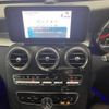 mercedes-benz c-class 2019 quick_quick_LDA-205014_WDD2050142R5056604 image 8