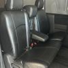 mitsubishi delica-d5 2016 -MITSUBISHI--Delica D5 LDA-CV1W--CV1W-1104564---MITSUBISHI--Delica D5 LDA-CV1W--CV1W-1104564- image 4