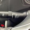 toyota 86 2018 -TOYOTA--86 DBA-ZN6--ZN6-090887---TOYOTA--86 DBA-ZN6--ZN6-090887- image 22