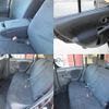 nissan cube 2016 CFJ1741449 image 19