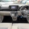 toyota passo 2016 -TOYOTA--Passo DBA-M700A--M700A-0025298---TOYOTA--Passo DBA-M700A--M700A-0025298- image 2