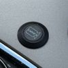jeep grand-cherokee 2018 445 image 69