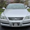 toyota mark-x 2007 TE893 image 6