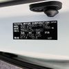 toyota noah 2012 -TOYOTA--Noah DBA-ZRR70W--ZRR70-0539764---TOYOTA--Noah DBA-ZRR70W--ZRR70-0539764- image 31