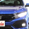 honda civic 2018 -HONDA--Civic DBA-FK7--FK7-1010943---HONDA--Civic DBA-FK7--FK7-1010943- image 7