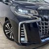 toyota alphard 2019 quick_quick_DBA-AGH30W_AGH30-0229474 image 20