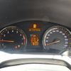 toyota avensis 2014 NIKYO_NR50754 image 31