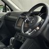 volkswagen tiguan 2018 CFJ1876070 image 20