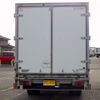 toyota dyna-truck 2015 -TOYOTA--Dyna TKG-XZU710--XZU710-0015295---TOYOTA--Dyna TKG-XZU710--XZU710-0015295- image 6