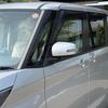 nissan roox 2020 CFJ1633634 image 58